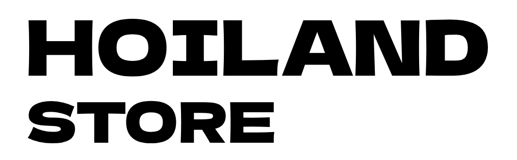 hoilandstore.site